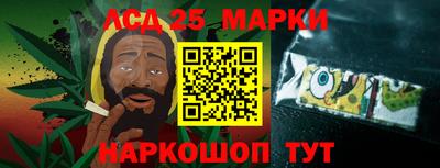 мдпв Обнинск