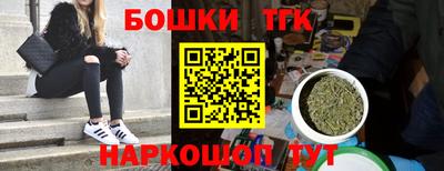 мдпв Обнинск