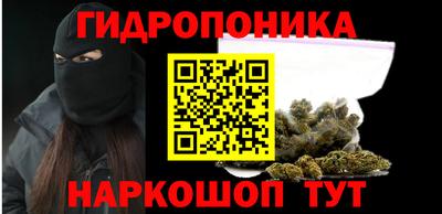 мдпв Обнинск