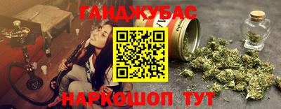 мдпв Обнинск